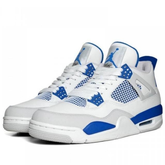 Jordan Other - 2012 retro air jordans size 12